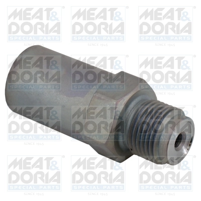Pressure Limiting Valve, common rail system